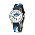 thumbnail image 1 of TIHLMK Watch for Youngster Cute Cartoon Pattern Watches Youngster Quartz Analog Wrist Watch Gift, 1 of 3