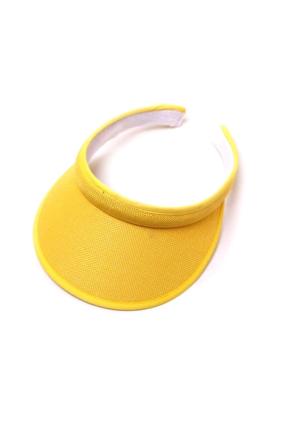 Hat for Women Women Man Embroidered Flower Denim Cap Fashion Baseball Cap Topee