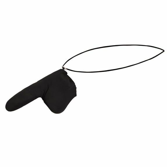 TIHLMK Men's Underwear Under $10 s Pouch Thongs G String Briefs Shorts Bikini Pants