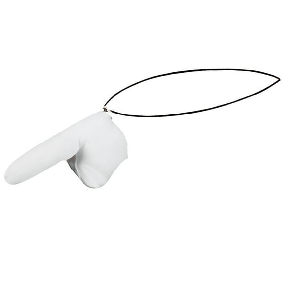 TIHLMK Men's Underwear Under $10 s Pouch Thongs G String Briefs Shorts Bikini Pants