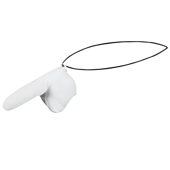 TIHLMK Men's Underwear Under $10 s Pouch Thongs G String Briefs Shorts Bikini Pants