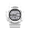 thumbnail image 1 of TIHLMK Mens Watches Honhx A Variety Of Styles Of Cool Sports Electronic Watches with Four Buttons, 1 of 2