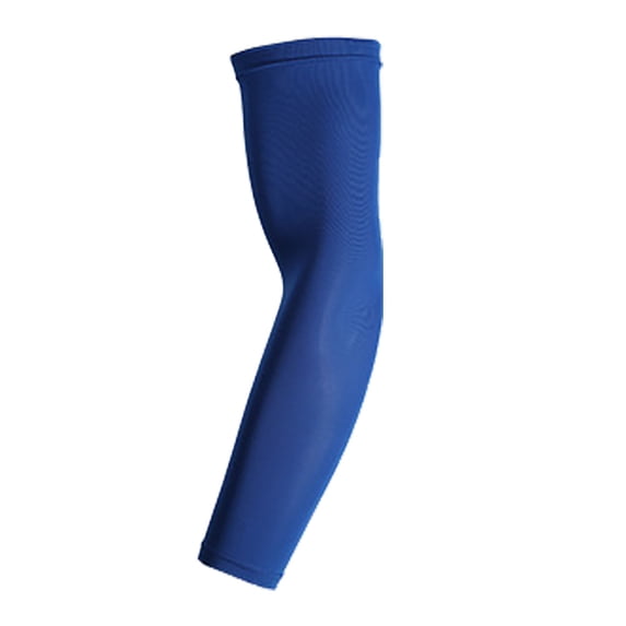 TIHLMK Sales Clearance 8-Color Bicycle Cycling UV Sun Protection Arm Warmers Biking Cuff Sleeve Cover