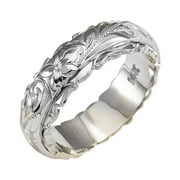 TIHLMK Sales Clearance Promise Rings for Her 3-in-1 Alloy Inlaid Rhinestone Female Ring Popular Exquisite Ring Fashion Rings Jewelry