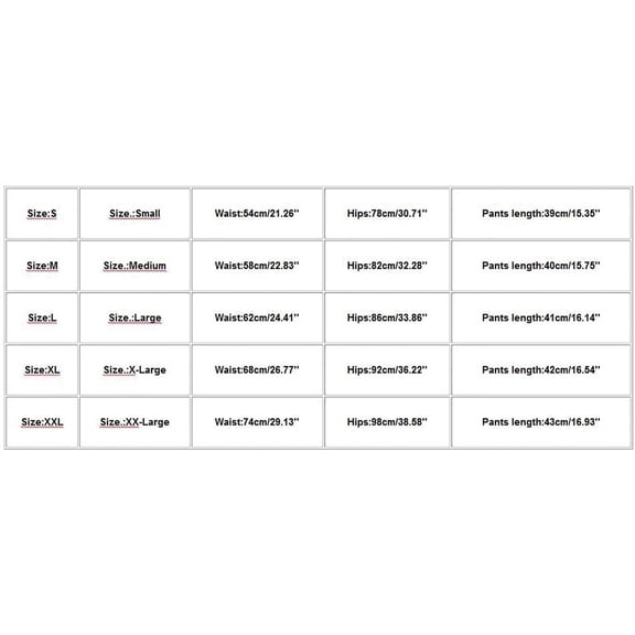 TIHLMK Short Pants for Women Women's Sports Short Skirt Loose Fake Two-piece Anti-peep And Quick-drying Running Fitness Culottes Tennis Shorts Gift for Women