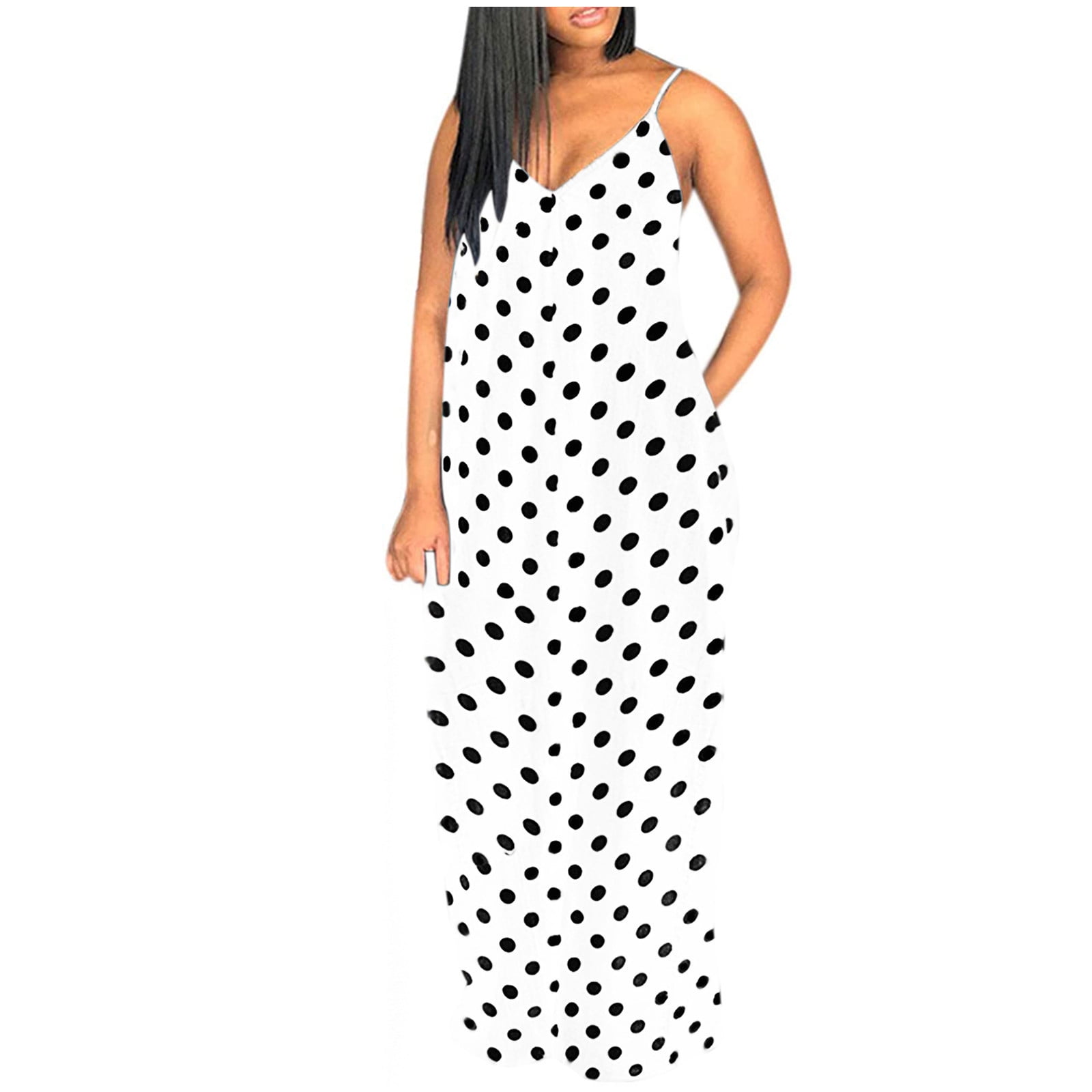 Women's Summer T Shirt Maxi Dress Batwing Sleeve,Items Under 1 Dollar,Lightning  Sales Today Deals,Prime Member Deals only,clearence Items,Warehouse Sale  and Deals Clearance