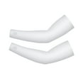 thumbnail image 1 of TIHLMK Summer Sun Protection Riding Sleeve Outdoor Ice Feeling UV Protection Arm Cover, 1 of 1