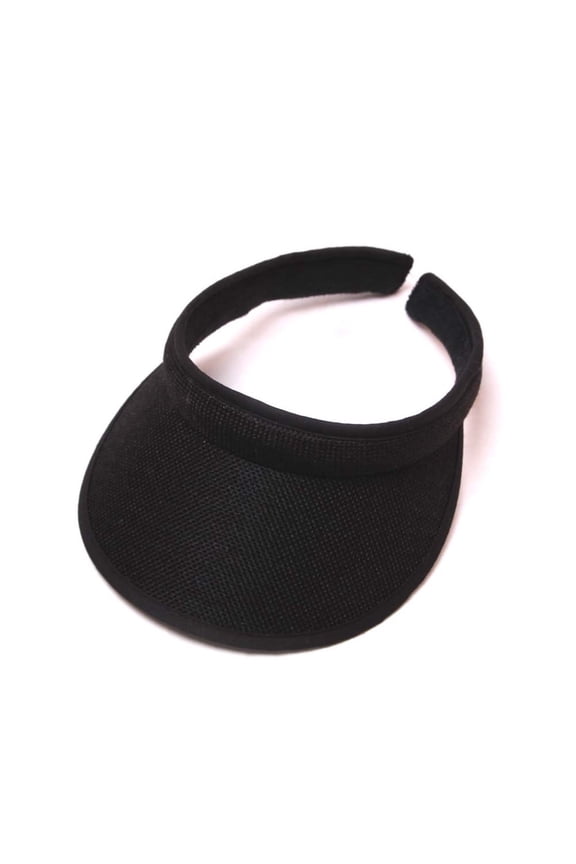 Sun Hat for Women Embroidered Flower Denim Cap Fashion Baseball Cap Topee