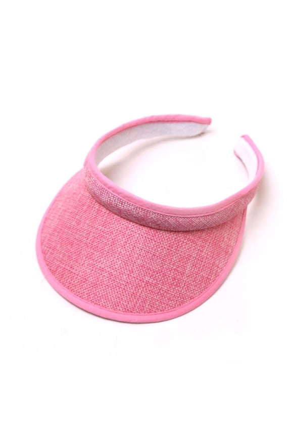 Sun Hat for Women Embroidered Flower Denim Cap Fashion Baseball Cap Topee