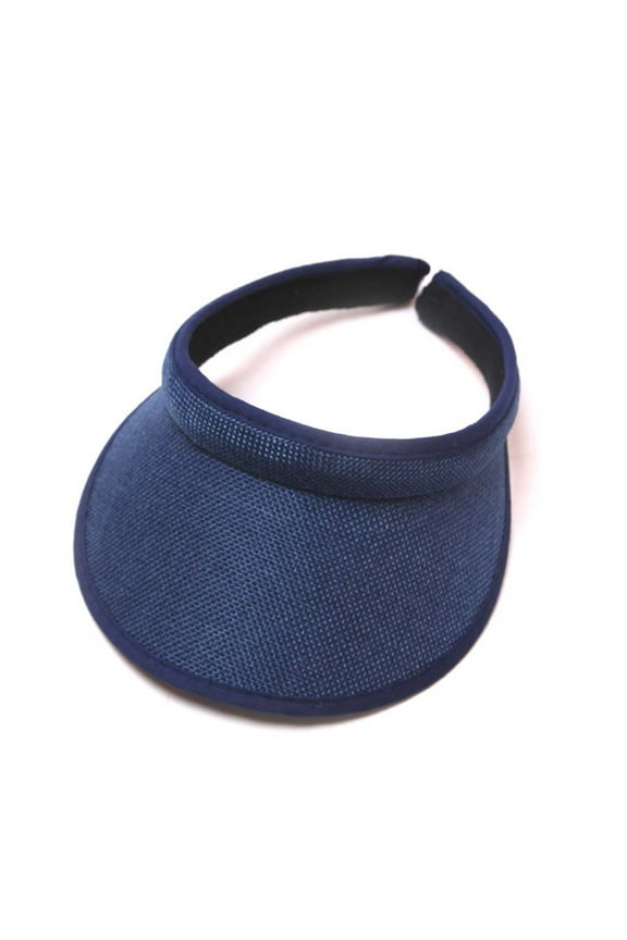 Sun Hat for Women Embroidered Flower Denim Cap Fashion Baseball Cap Topee