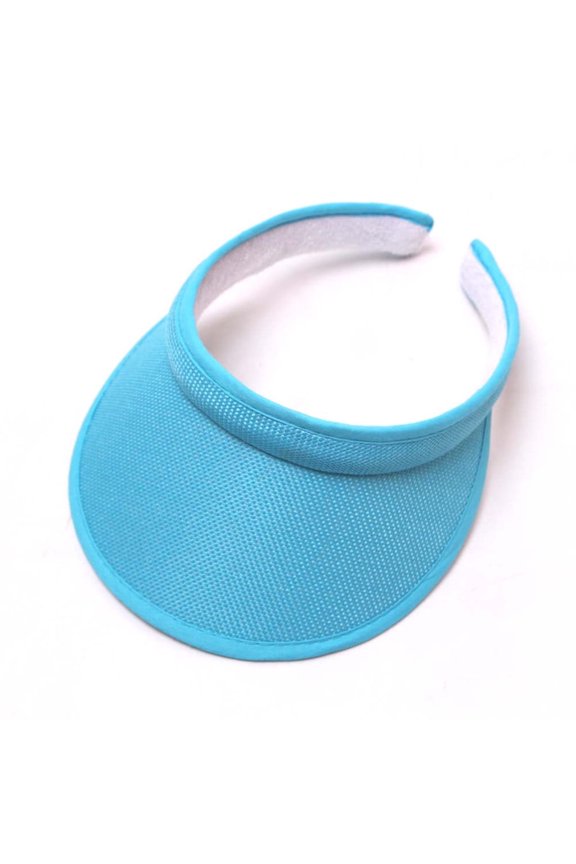 Sun Hat for Women Women Man Embroidered Flower Denim Cap Fashion Baseball Cap Topee