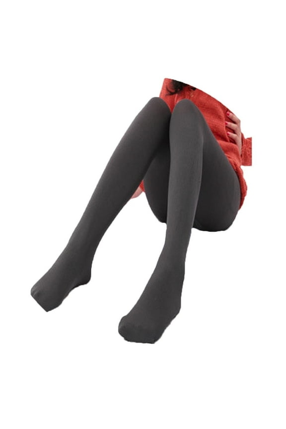 Women's Leggings Tights Breathable Tights for Women