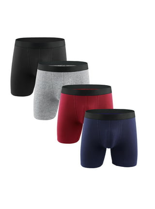 https://i5.walmartimages.com/seo/TIHLMKi-Men-s-Underwear-Deals-Clearance-Cotton-Large-Size-Fatty-Men-s-Boxer-Underpants-Extra-Long-Sport-Solid-Color_5e79882c-92e2-4104-85c2-247ceddf3458.dedb6e8ad50bd447074a96d8fa5fbc2a.jpeg?odnHeight=432&odnWidth=320&odnBg=FFFFFF