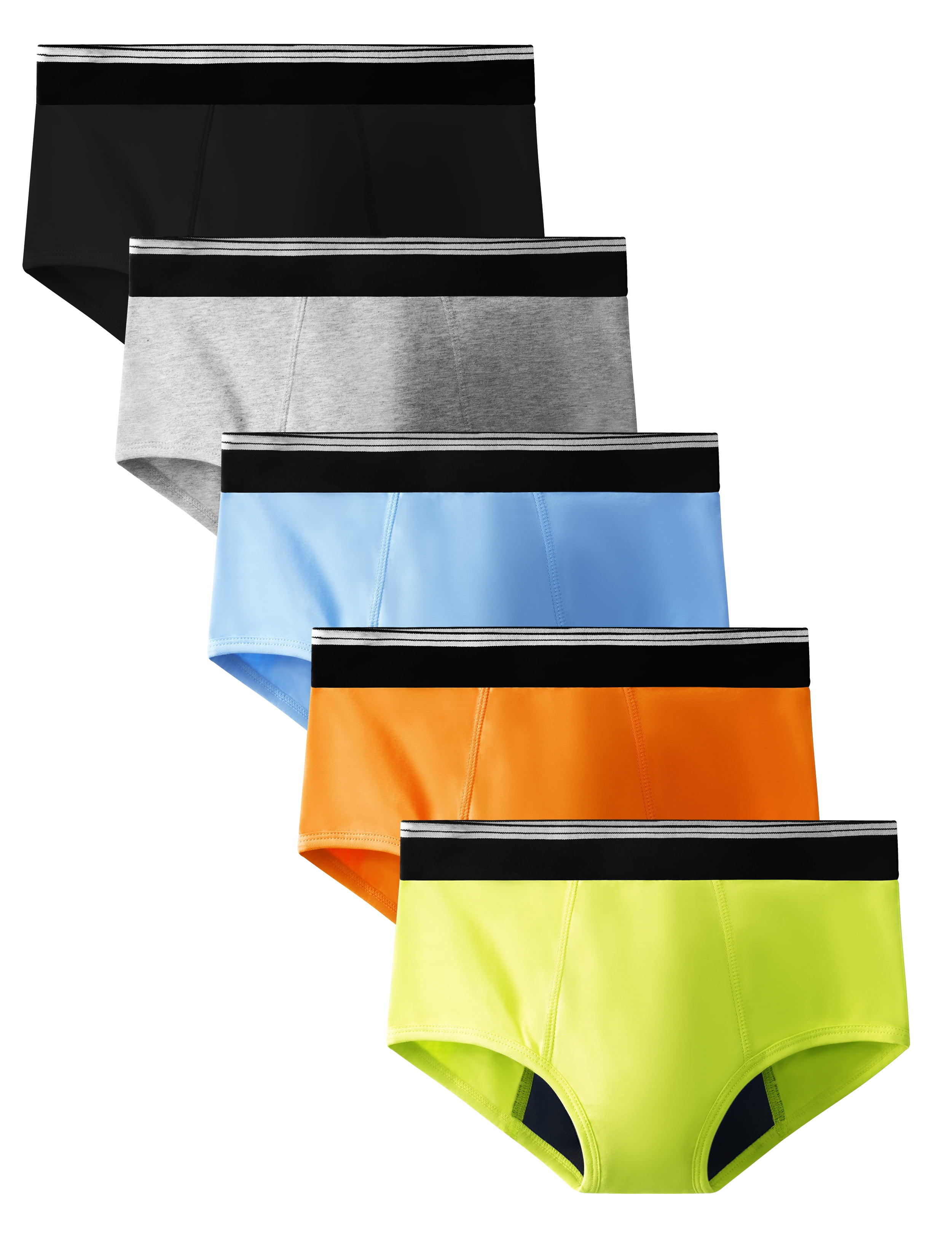 tiichoo-incontinence-underwear-for-boys-40ml-absorbency-kids-leakproof