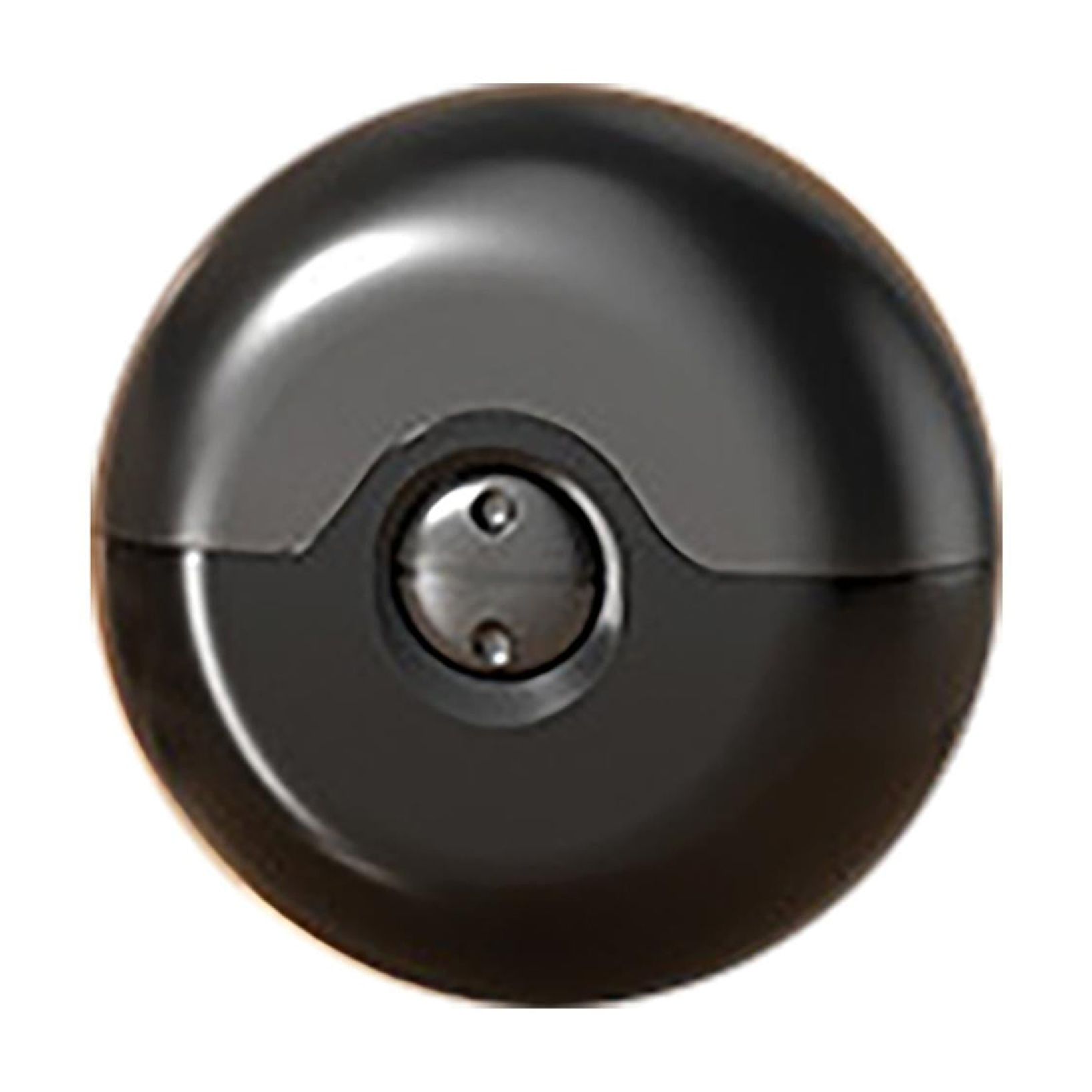 TIIFSWHS 2 in 1 Electric Polishing Automatic Nail Clippers, 2024