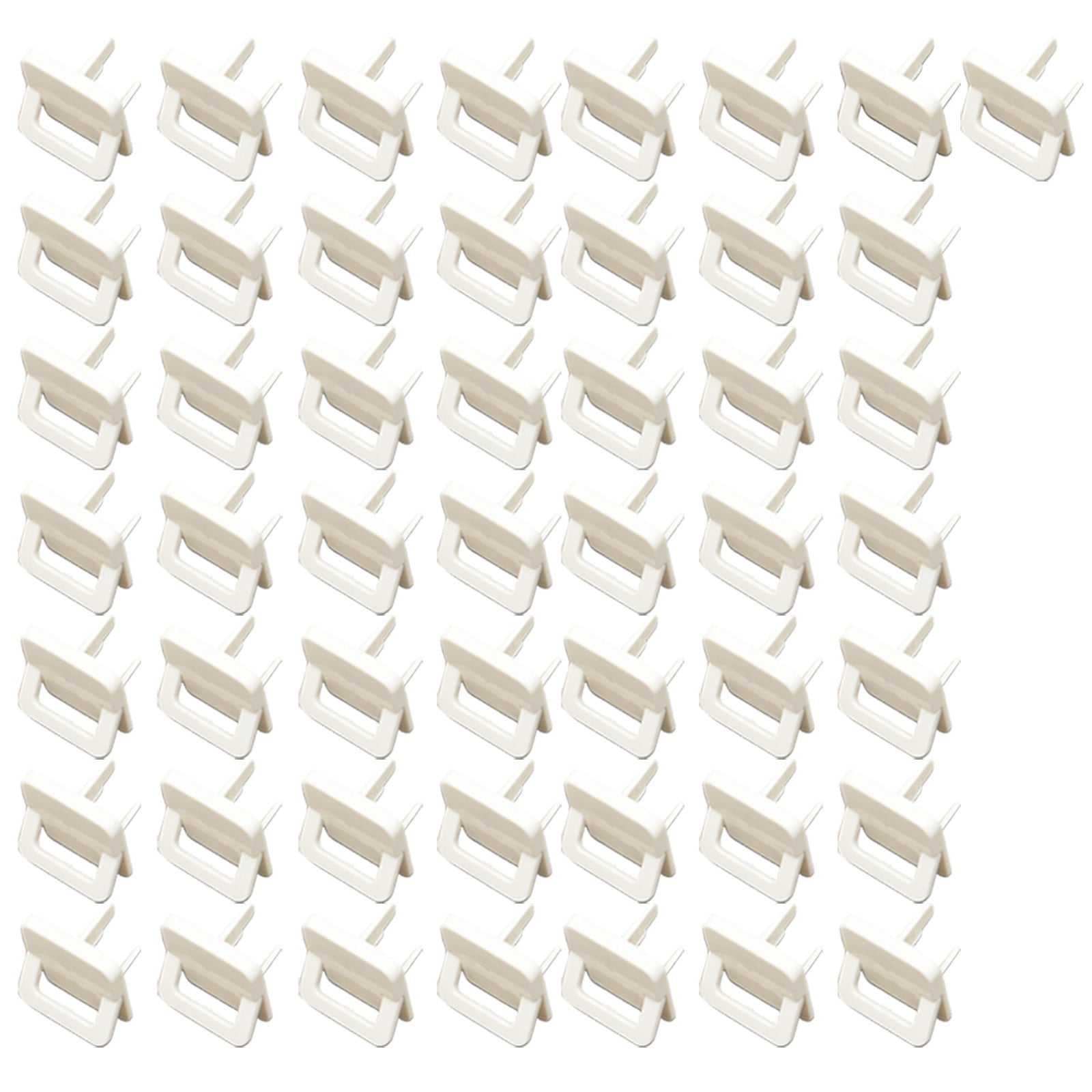 TIIFSWHS Children's Jack Protector Socket Dust Cover Insulation Rubber