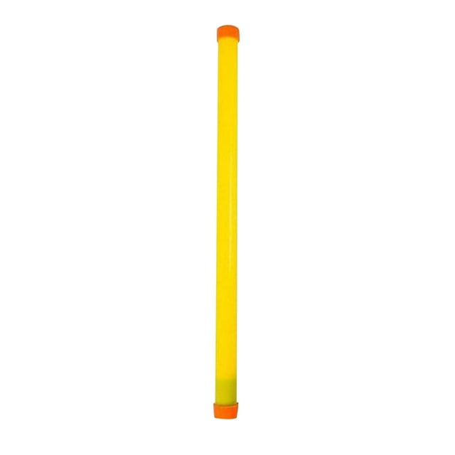 TIIFSWHS Funny Tube Noise Makers Tube Noise Stick Practical Jokes Toys for Kids Noise Maker