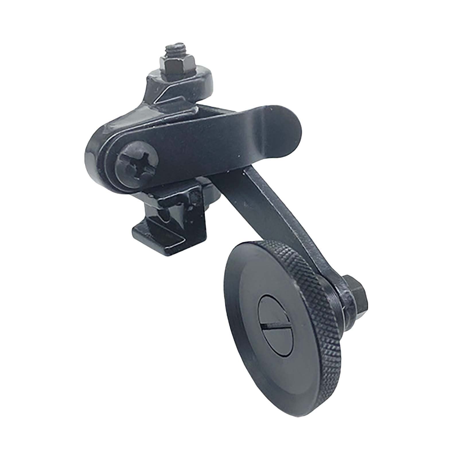 TIIFSWHS Machine Foot Presser Industrial Machine Roller Parts Sewing