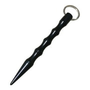 TIIFSWHS Portable Self Tool Women's Self Anti Wolf Stick Key Stick Pen Shaped Stick