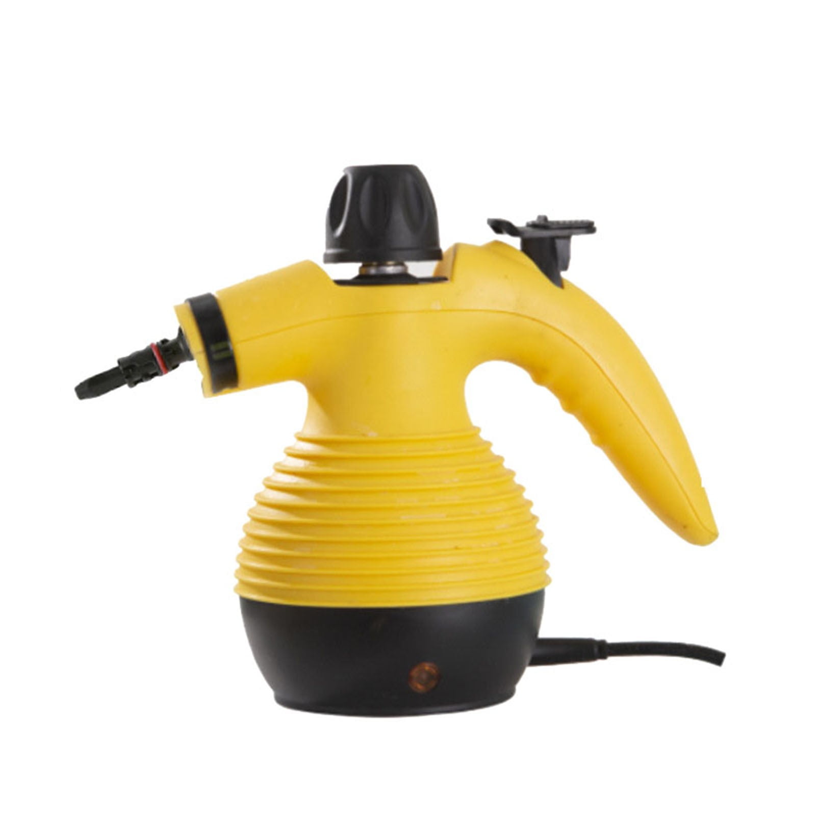 TIIFSWHS Steam Cleaner Handheld, Portable Steamer for Cleaning, Home