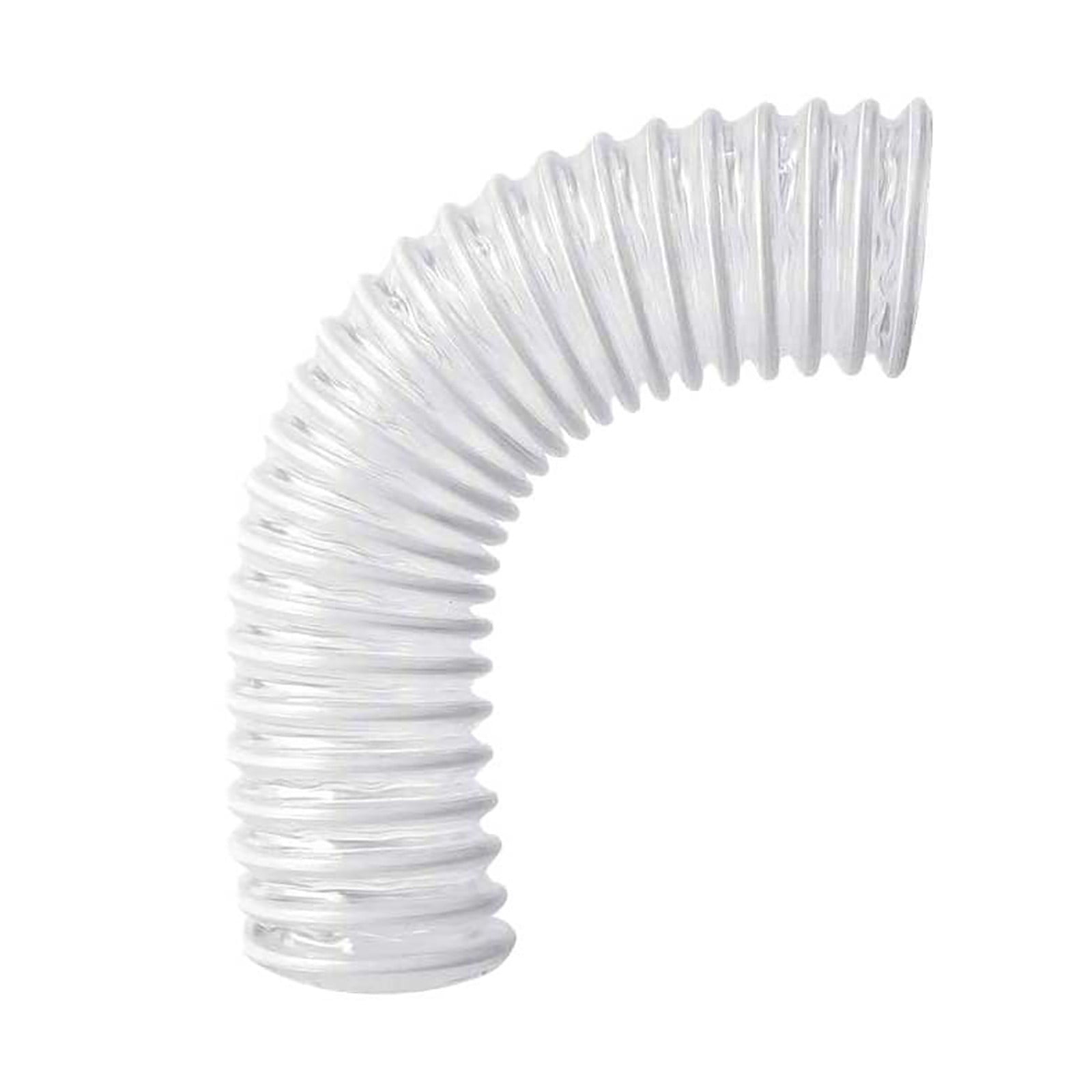 TIIFSWHS Vacuum cleaner hose compatible for Shark vacuum cleaner NV341