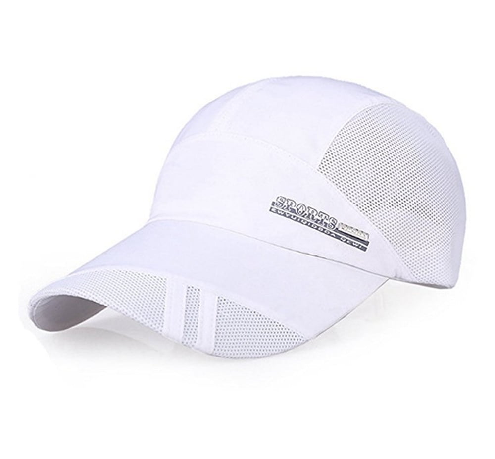 Sukeen Cooling Hats for Men Women, Lightweight Quick Dry Cooling Cap Keep  Head Cool, Cooling Baseball Cap with Adjust Strap