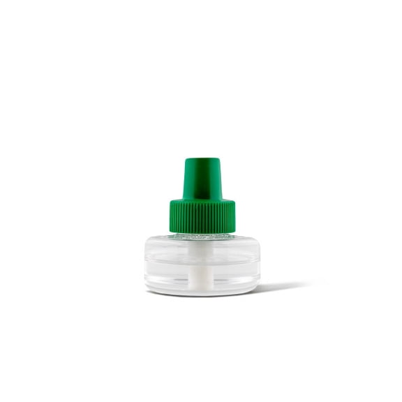 TIKI BiteFighter Plug & Repel Mosquito Repellent 48-Hour Refill Pod