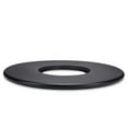 thumbnail image 1 of TIKI Brand Customizable Propane 38 in. Fire Pit Table Attachment, 1 of 5