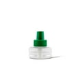 thumbnail image 1 of TIKI BiteFighter Plug & Repel Mosquito Repellent 48-Hour Refill Pod, 1 of 8