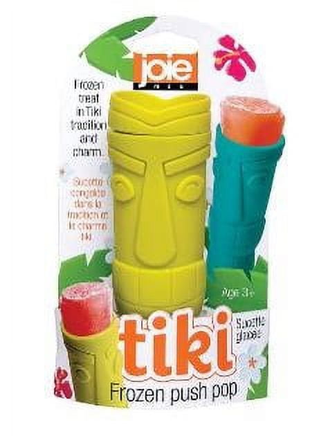 TIKI POPS