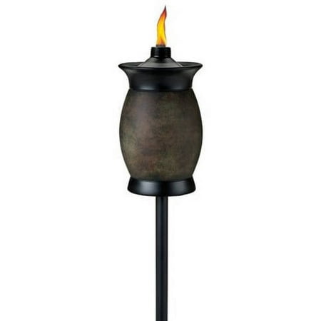 TIKI® Brand 4-in-1 Multi-Use Torch