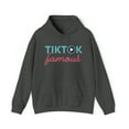 thumbnail image 1 of TIKTOK Famous Unisex Heavy Blend™ Hooded Sweatshirt, 1 of 4
