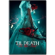 TIL DEATH DO US PART