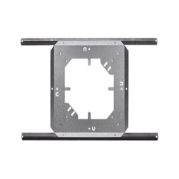 Bogen Tb8 Tile Bridge For Ceiling Speaker