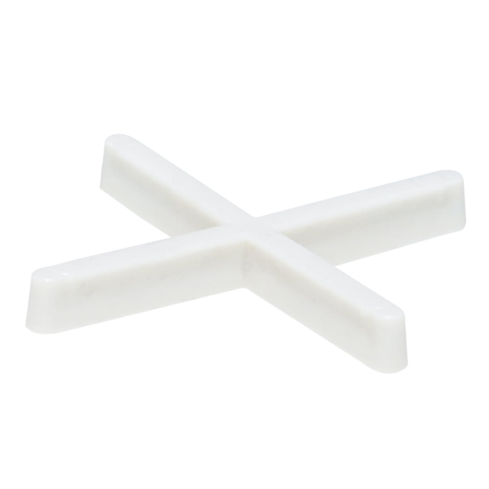 TILE SPACER, 2MM