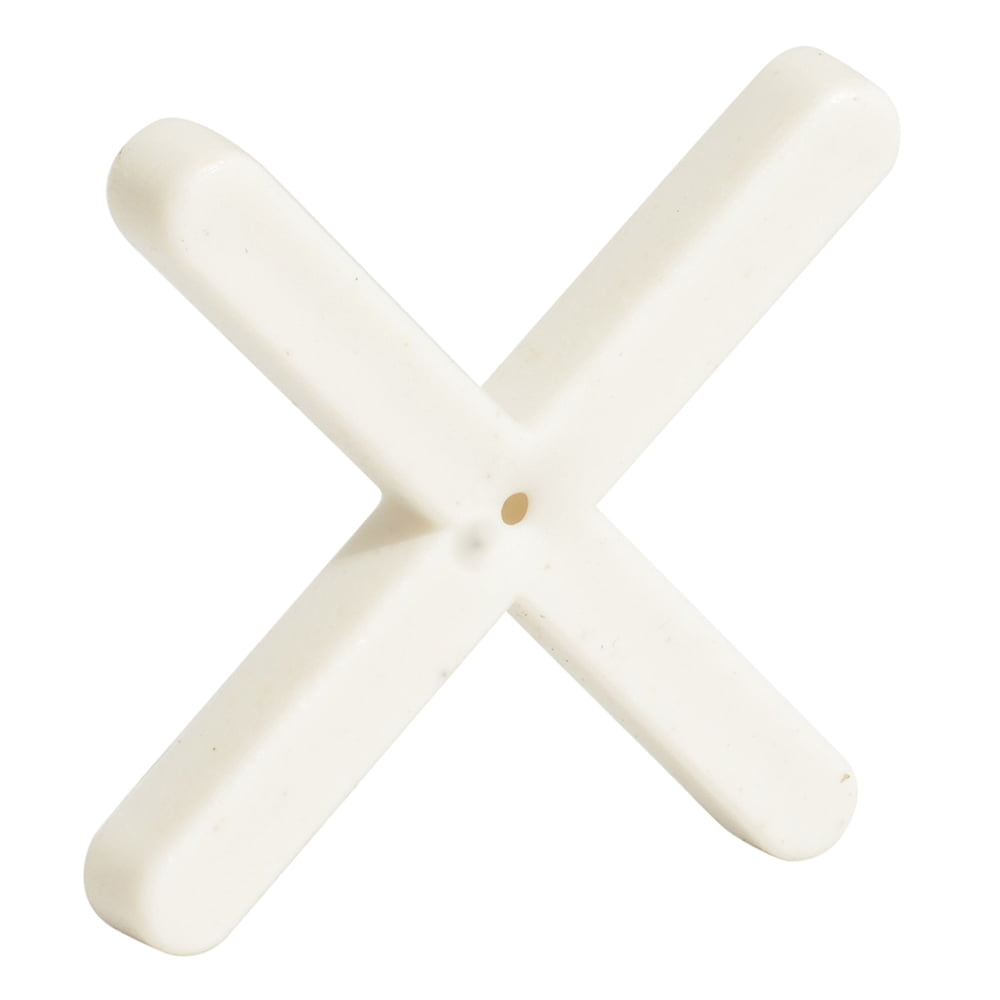TILE SPACER, 5MM