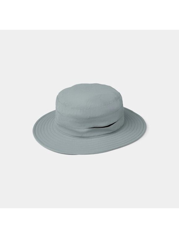 ULTRALIGHT SUN HAT - Blue Mist - (X-Large)