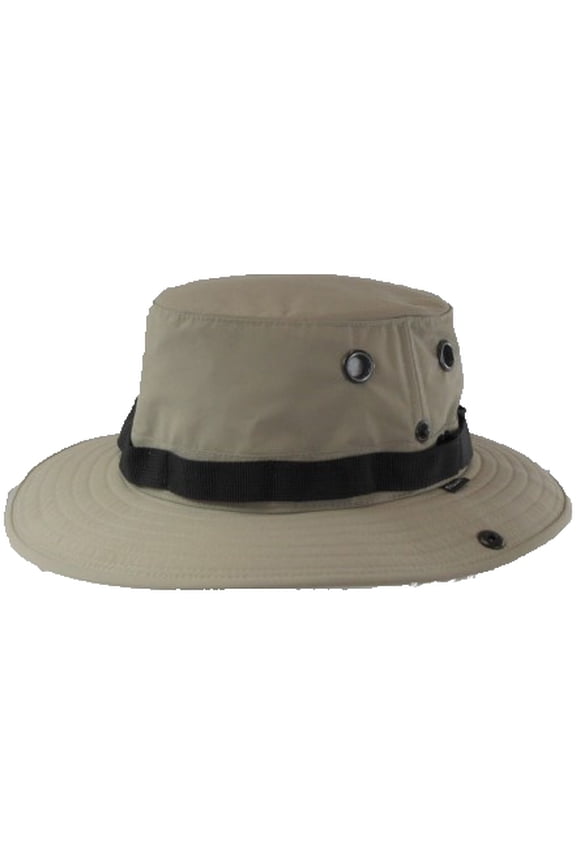 UTILITY HAT - Taupe - (X-Large)