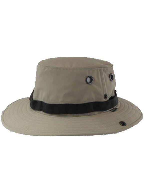 UTILITY HAT - Taupe - (X-Large)