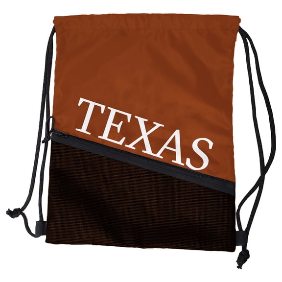 TILT DRAWSTRING BACKSACK