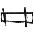 thumbnail image 1 of Peerless-AV PT650 Paramount Universal Tilt Wall Mount for 39" to 75" Displays, 1 of 2