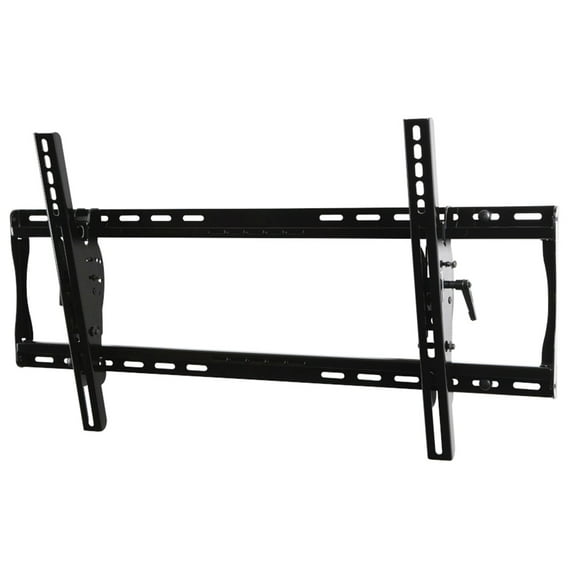 Peerless-AV PT650 Paramount Universal Tilt Wall Mount for 39" to 75" Displays