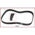 thumbnail image 1 of TIM BELT CHRY 2.0L 122 SO, 1 of 2