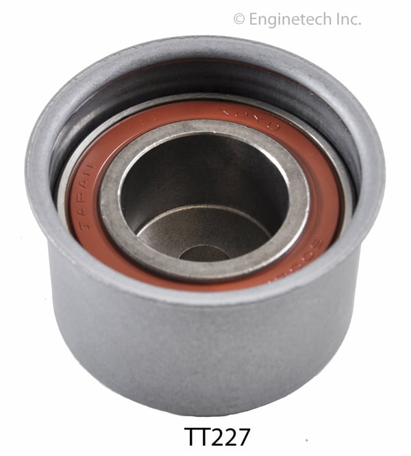TIM IDLER CHRY MITS 3.0L