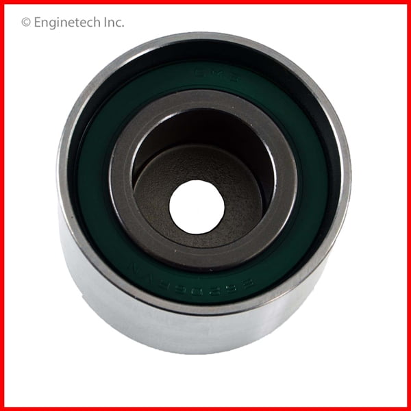 TIM IDLER TOYOTA 3.4L DOH