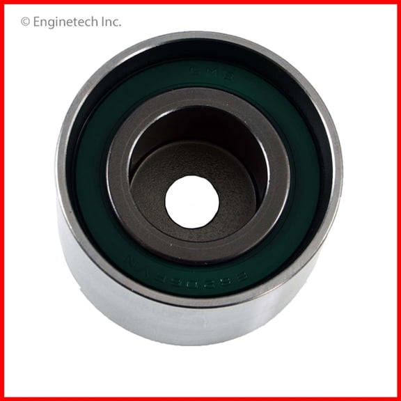TIM IDLER TOYOTA 3.4L DOH