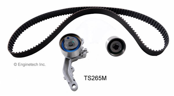 TIM KIT CHRY 2.4L DOHC IN