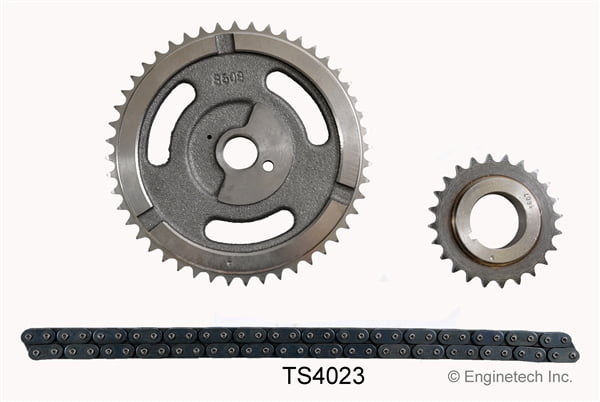 TIM SET AMC CHRY 2.5L 150