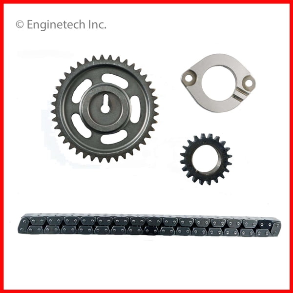 TIM SET CHRY 3.3L 201 3.8