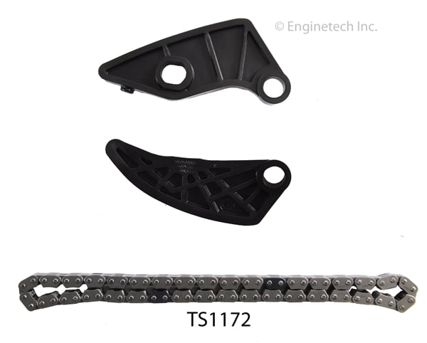 TIM SET CHRY JEEP 2.0L DO